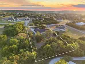 201 Private Road 4296 - Photo 39
