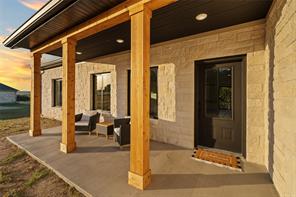 201 Private Road 4296 - Photo 4
