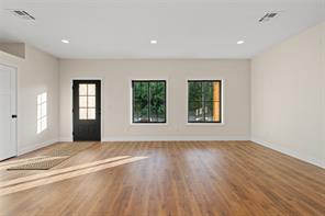 201 Private Road 4296 - Photo 5