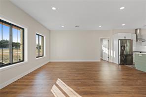 201 Private Road 4296 - Photo 6