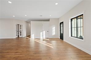 201 Private Road 4296 - Photo 7