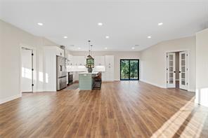 201 Private Road 4296 - Photo 8