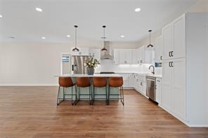 201 Private Road 4296 - Photo 9