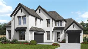 1200 Arbor Creek Drive
