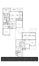 225 Parkwood Drive - Photo 2