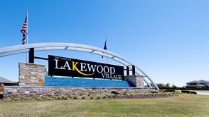225 Parkwood Drive - Photo 3