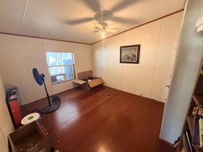 1100 Alford Street - Photo 11