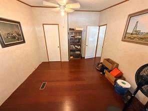 1100 Alford Street - Photo 12