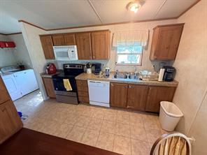 1100 Alford Street - Photo 14