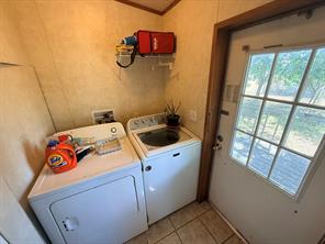 1100 Alford Street - Photo 15