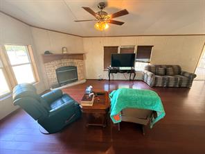1100 Alford Street - Photo 16