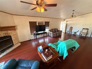 1100 Alford Street - Photo 17