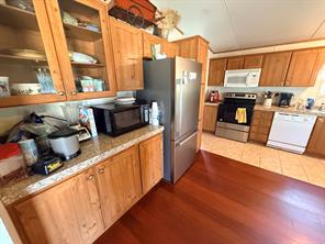 1100 Alford Street - Photo 19