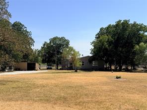 1100 Alford Street - Photo 2