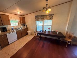 1100 Alford Street - Photo 20