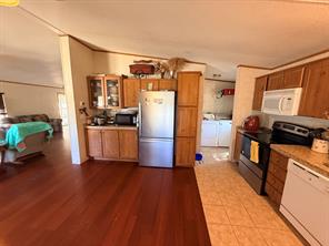 1100 Alford Street - Photo 21