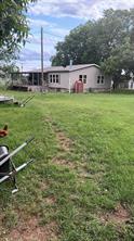 1100 Alford Street - Photo 22