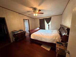 1100 Alford Street - Photo 7