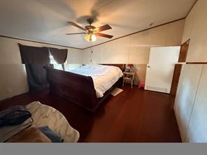 1100 Alford Street - Photo 8