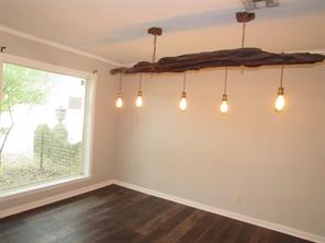 208 Opal Street - Photo 10