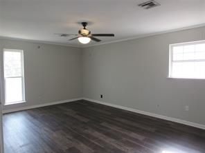 208 Opal Street - Photo 11