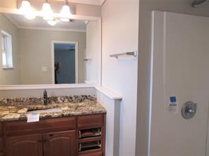 208 Opal Street - Photo 12