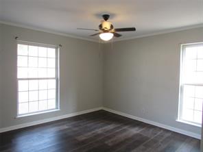 208 Opal Street - Photo 13