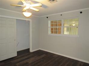 208 Opal Street - Photo 15