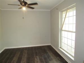 208 Opal Street - Photo 16