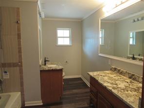 208 Opal Street - Photo 17