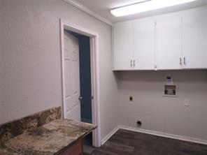 208 Opal Street - Photo 18