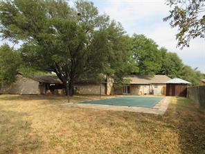 208 Opal Street - Photo 19