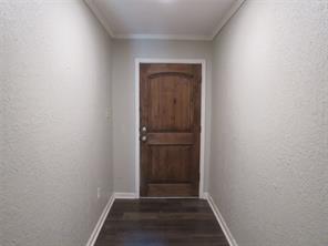 208 Opal Street - Photo 2