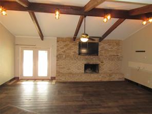 208 Opal Street - Photo 3