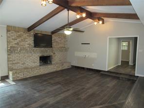 208 Opal Street - Photo 4
