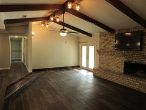 208 Opal Street - Photo 5