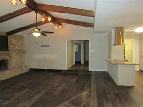208 Opal Street - Photo 6