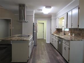 208 Opal Street - Photo 7