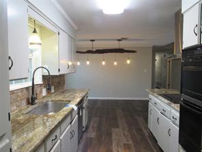 208 Opal Street - Photo 8