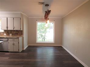 208 Opal Street - Photo 9