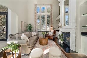 1075 W Dove Road - Photo 10