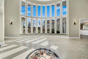 1075 W Dove Road - Photo 11