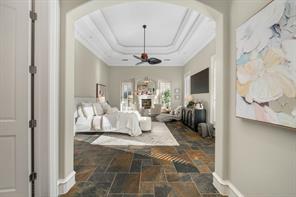 1075 W Dove Road - Photo 12