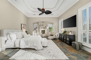 1075 W Dove Road - Photo 13