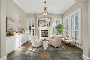 1075 W Dove Road - Photo 14