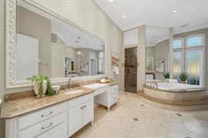 1075 W Dove Road - Photo 15