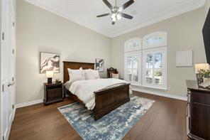 1075 W Dove Road - Photo 16