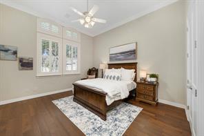 1075 W Dove Road - Photo 17