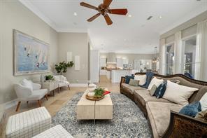 1075 W Dove Road - Photo 18
