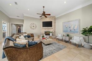 1075 W Dove Road - Photo 19